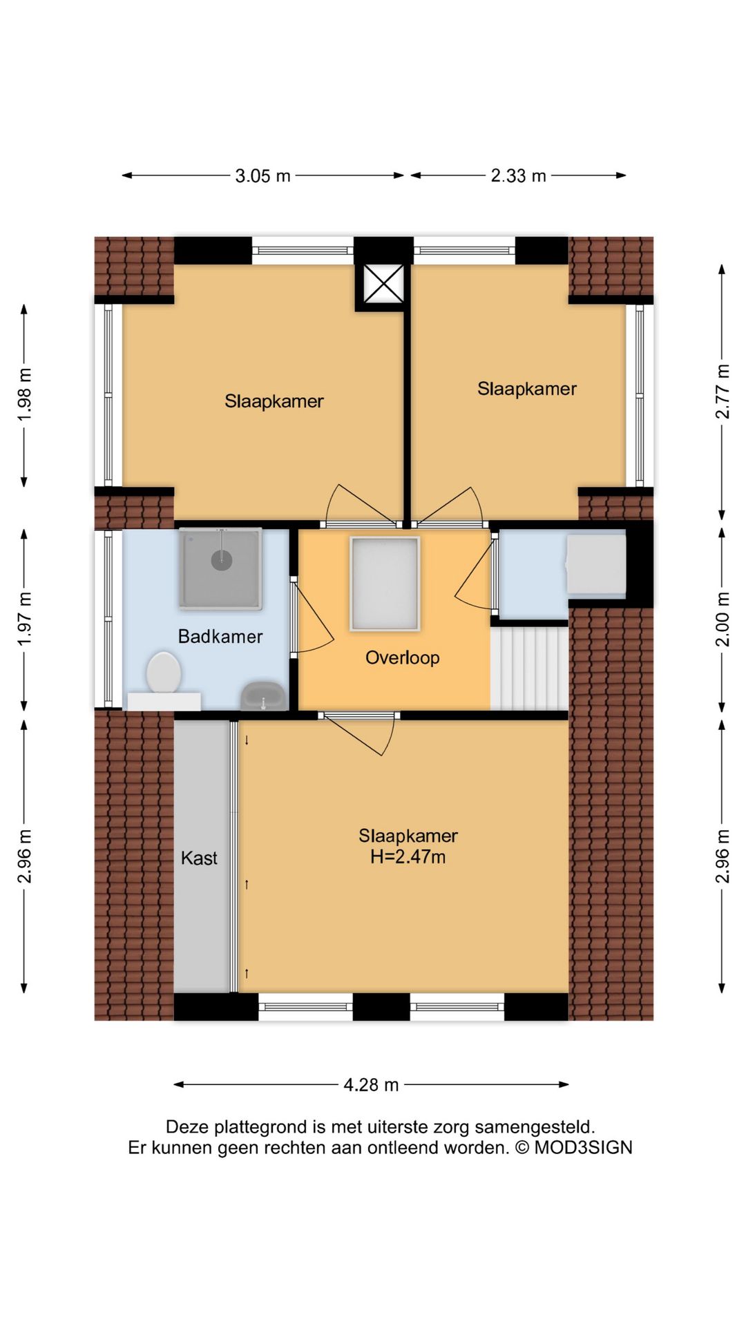 Foto 41 van Sonderholm 149