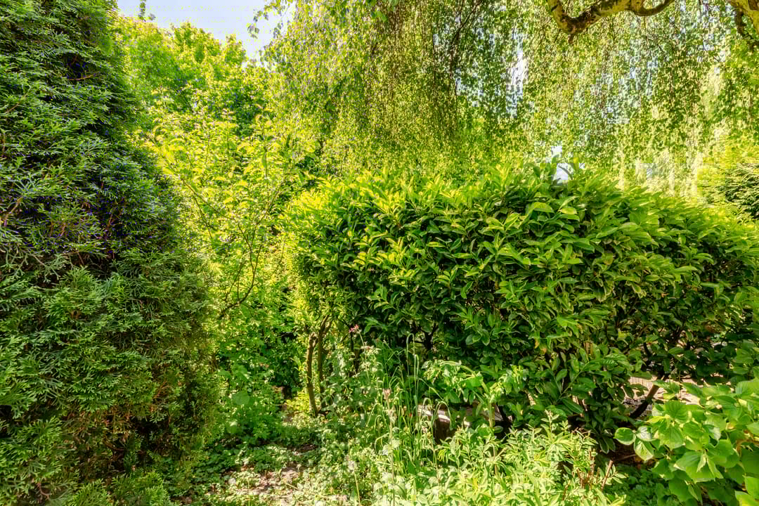 Foto 32 van Sonderholm 149