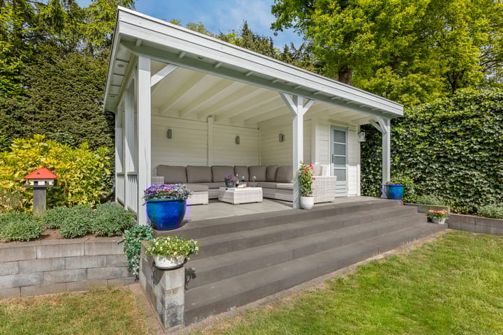 Foto 29 van De Kalder 21