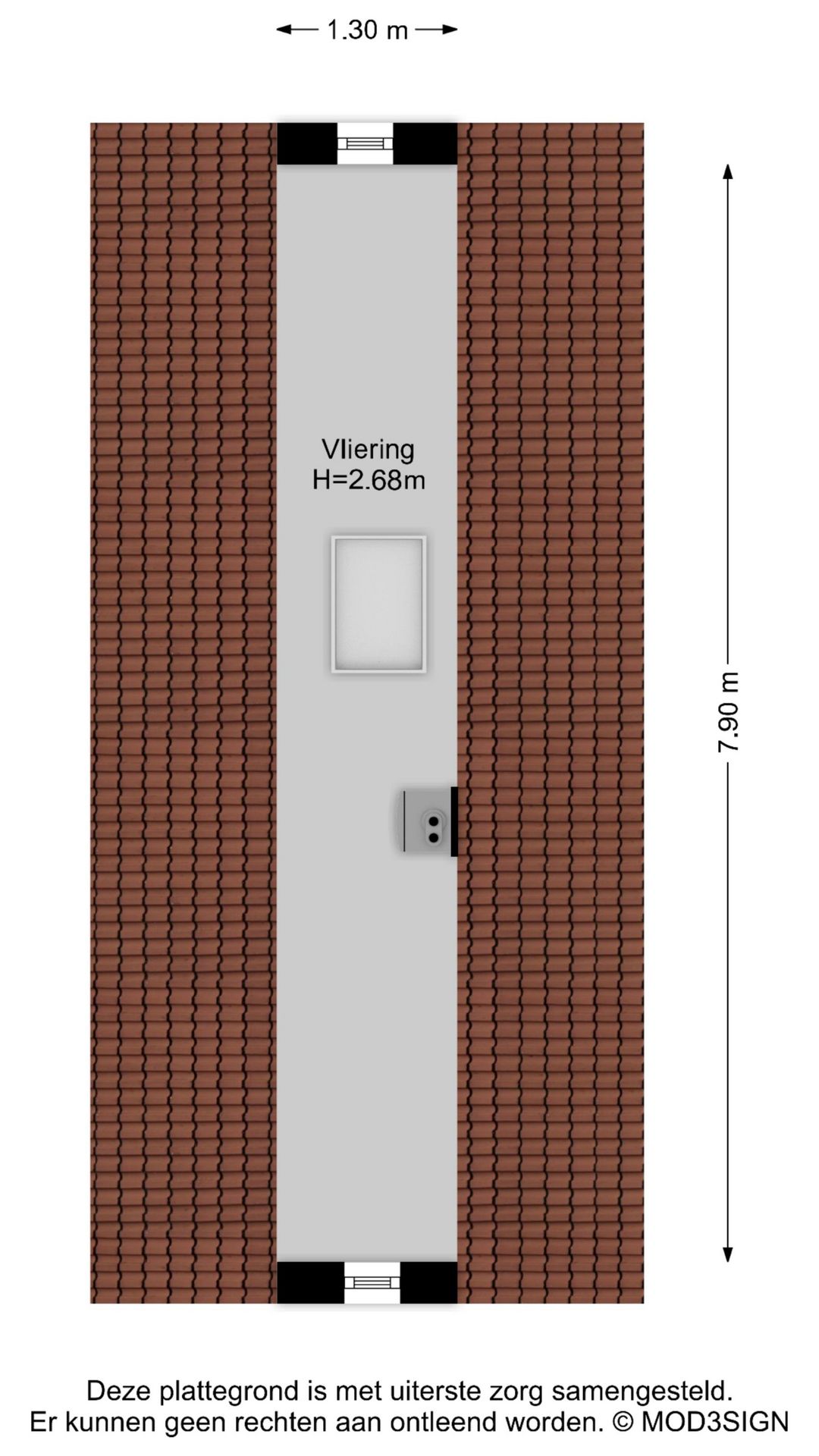 Foto 42 van Sonderholm 149