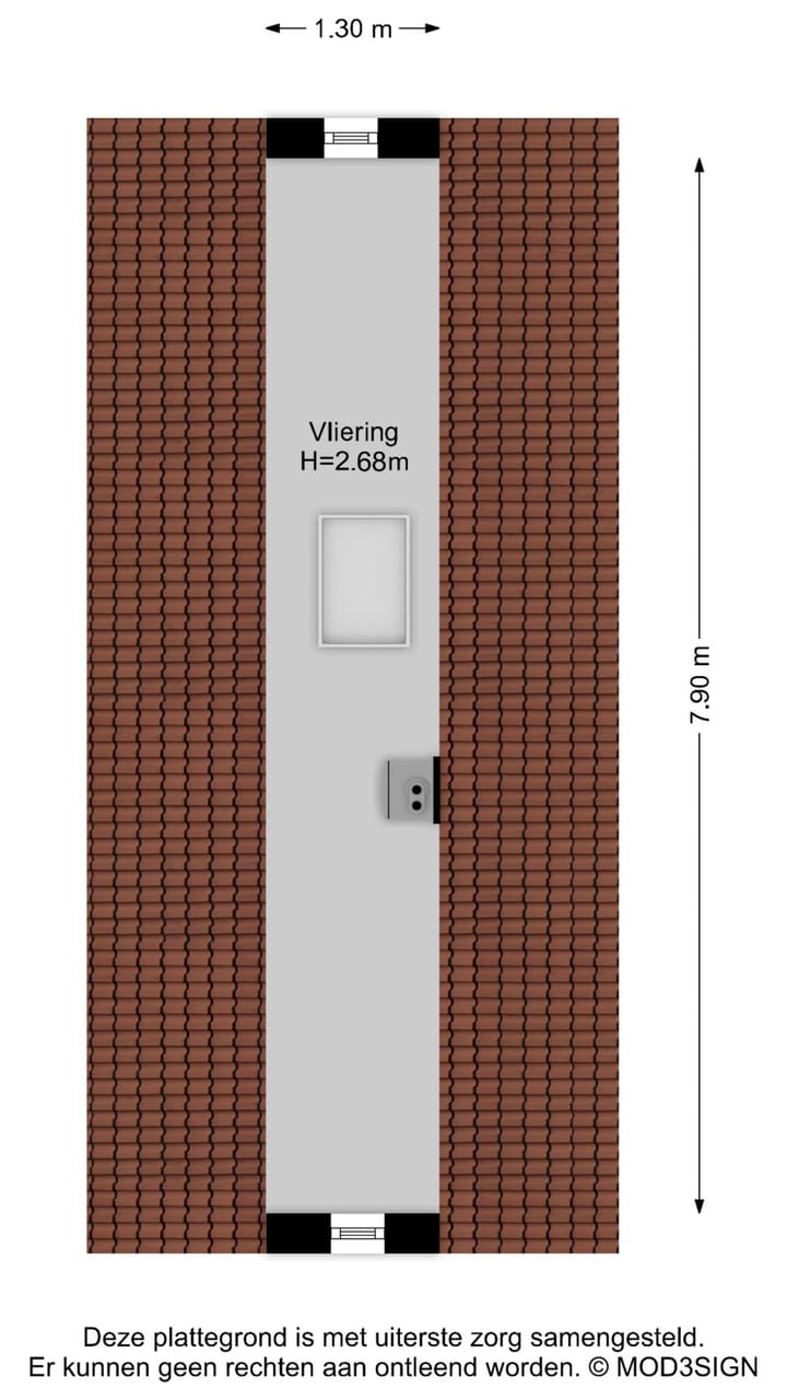 Foto 42 van Sonderholm 149