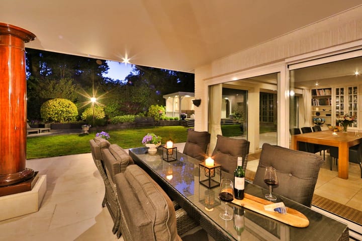 Foto 31 van De Kalder 21