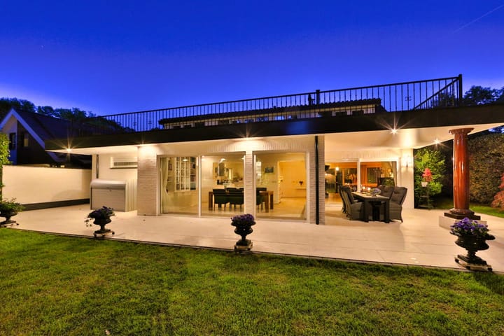 Foto 32 van De Kalder 21