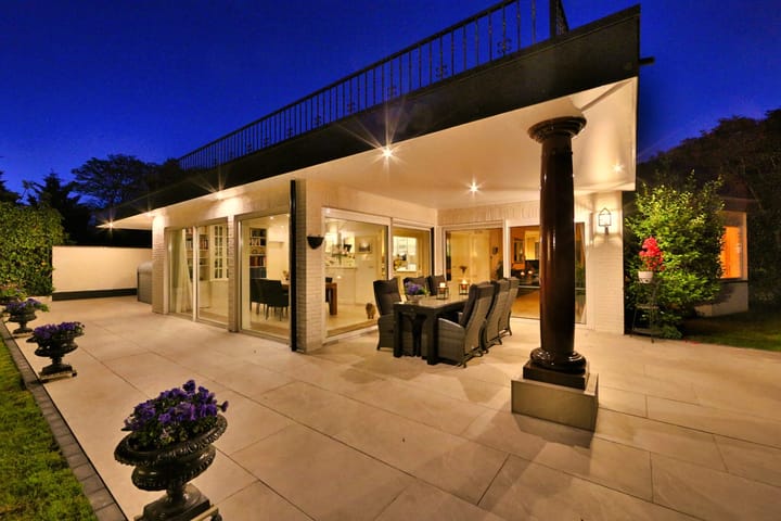 Foto 33 van De Kalder 21