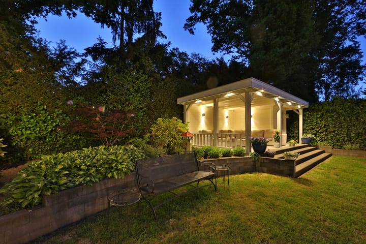 Foto 34 van De Kalder 21