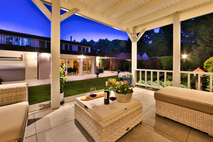 Foto 35 van De Kalder 21