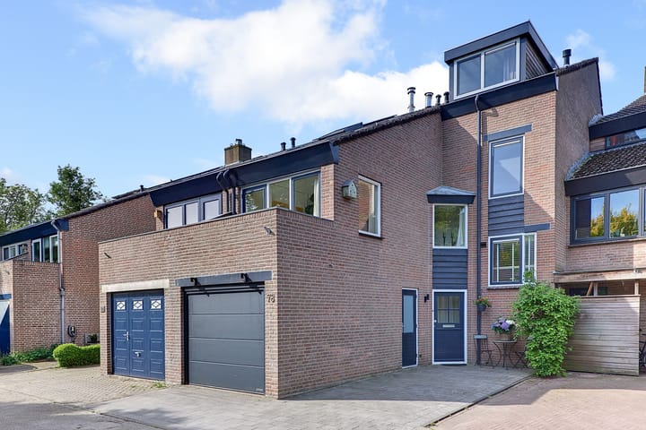 Foto 1 van Rietgorsmeen 78