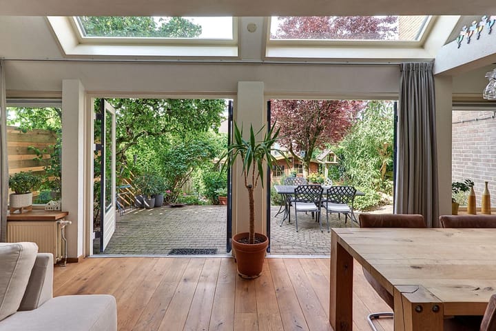 Foto 2 van Rietgorsmeen 78