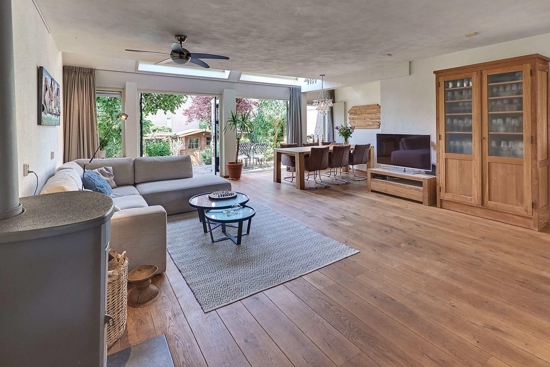 Foto 3 van Rietgorsmeen 78