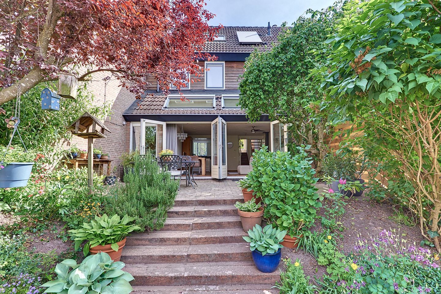 Foto 4 van Rietgorsmeen 78