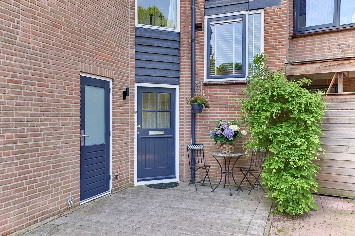 Foto 5 van Rietgorsmeen 78