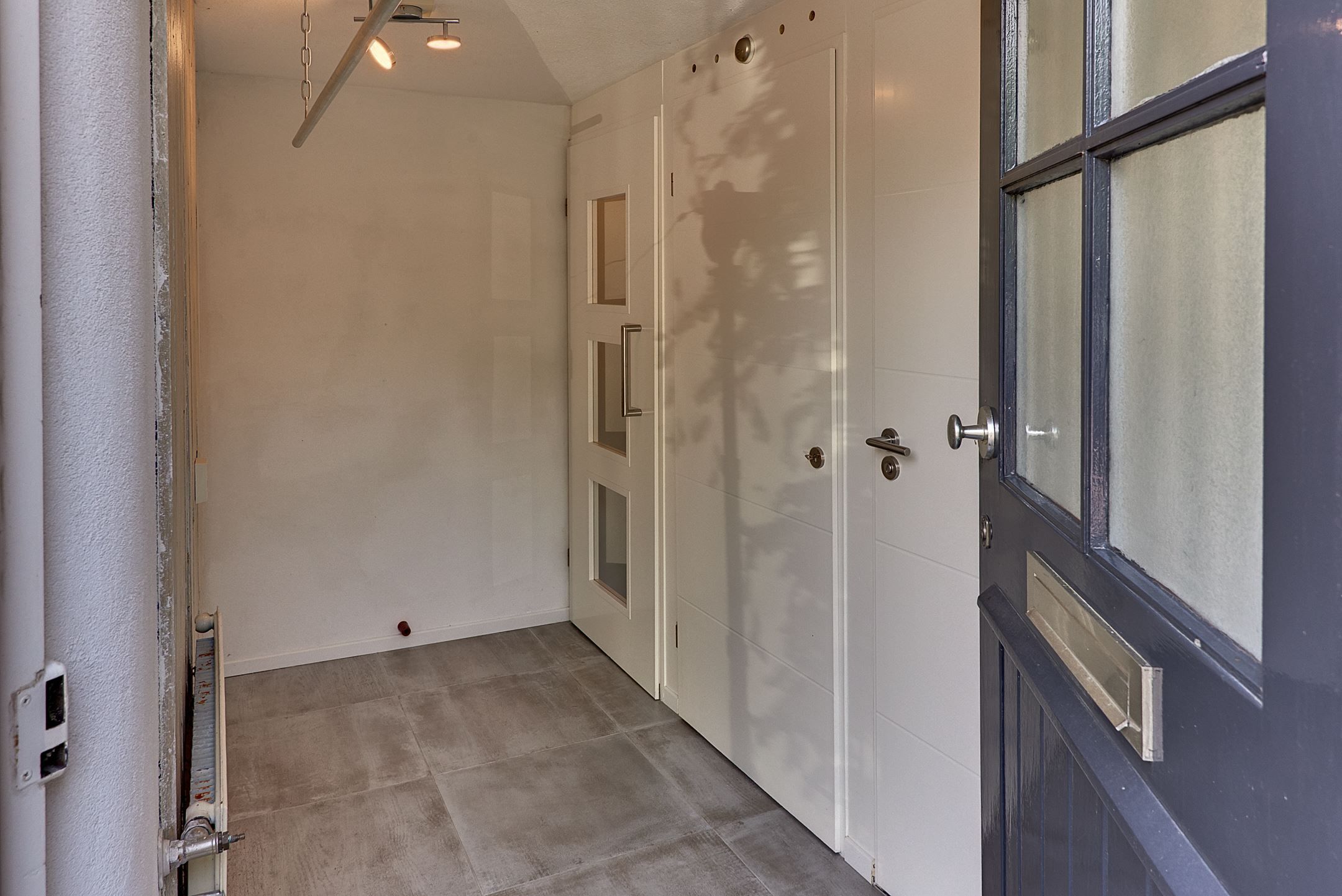 Foto 6 van Rietgorsmeen 78