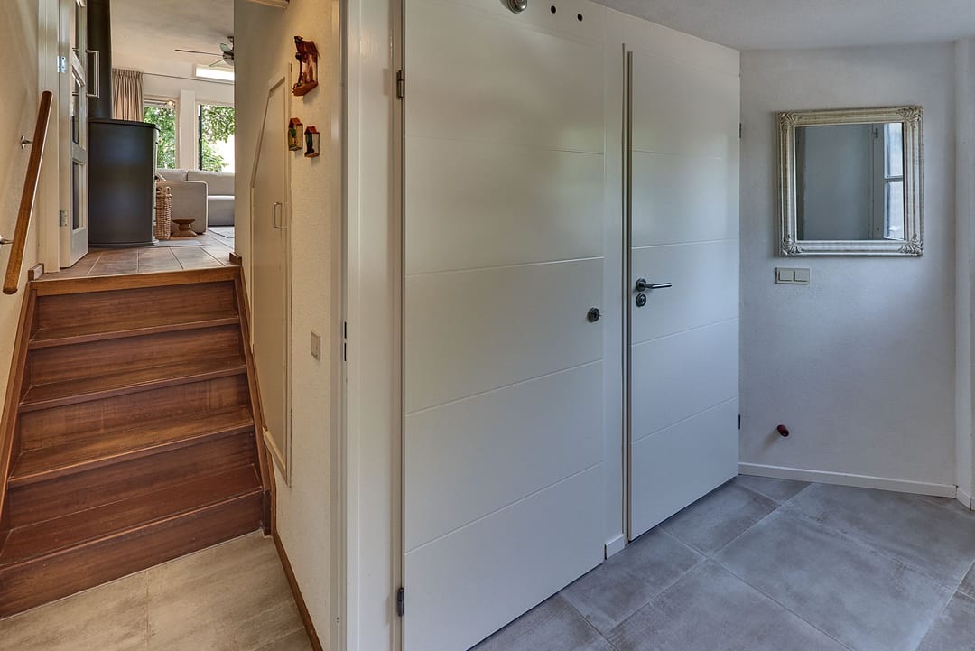 Foto 7 van Rietgorsmeen 78