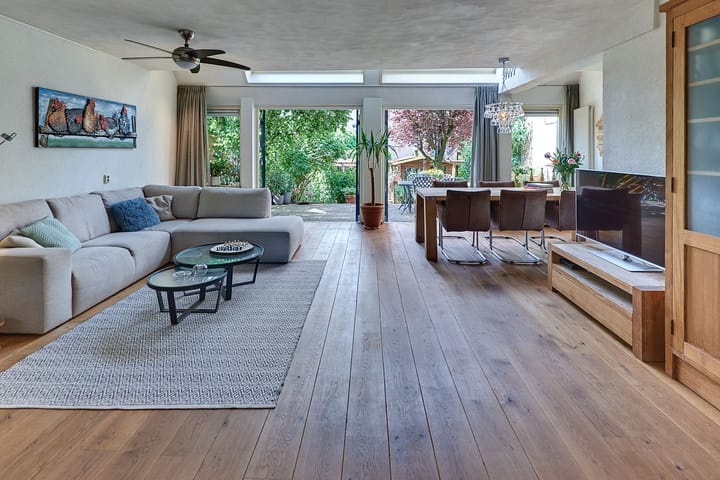 Foto 8 van Rietgorsmeen 78