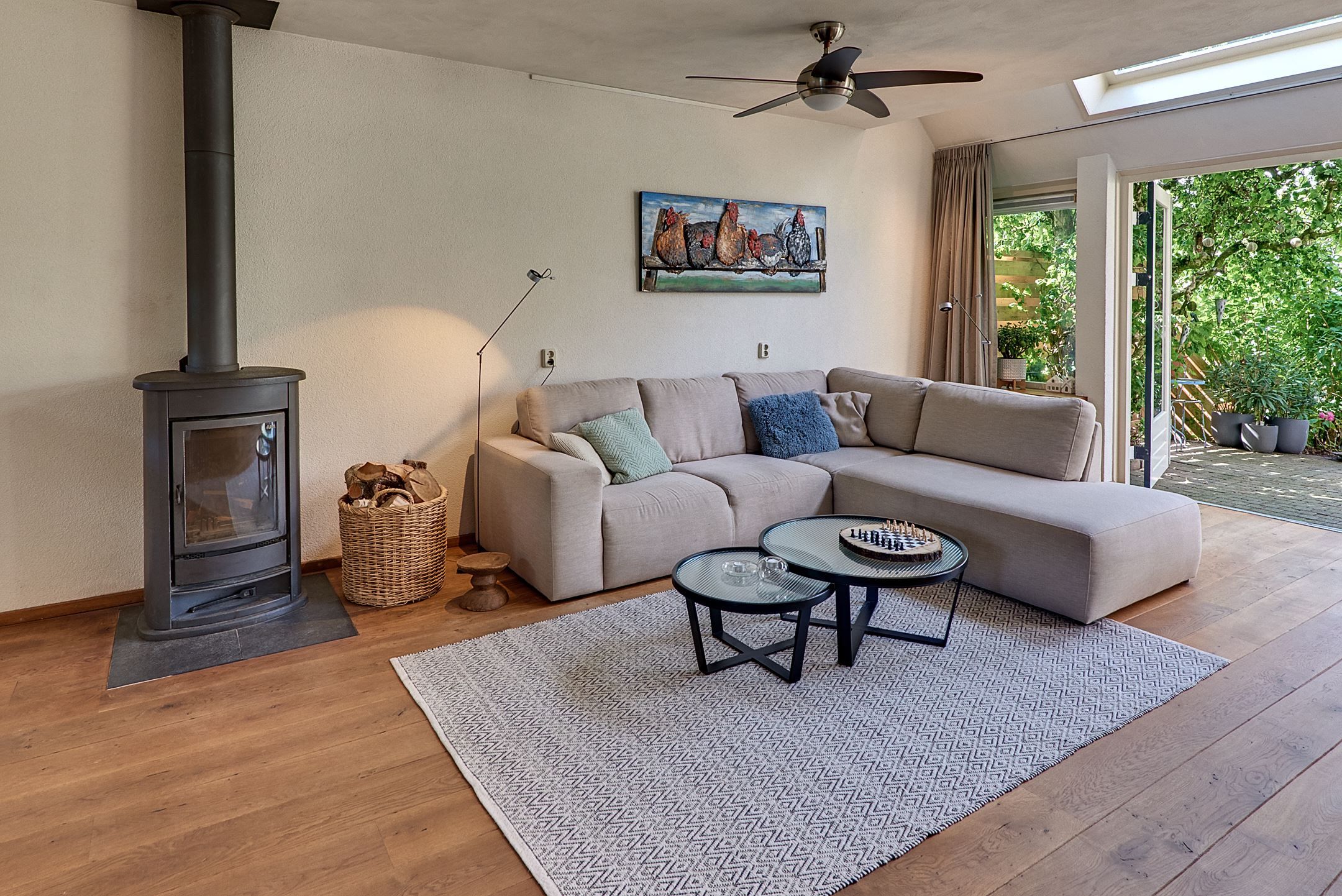 Foto 9 van Rietgorsmeen 78