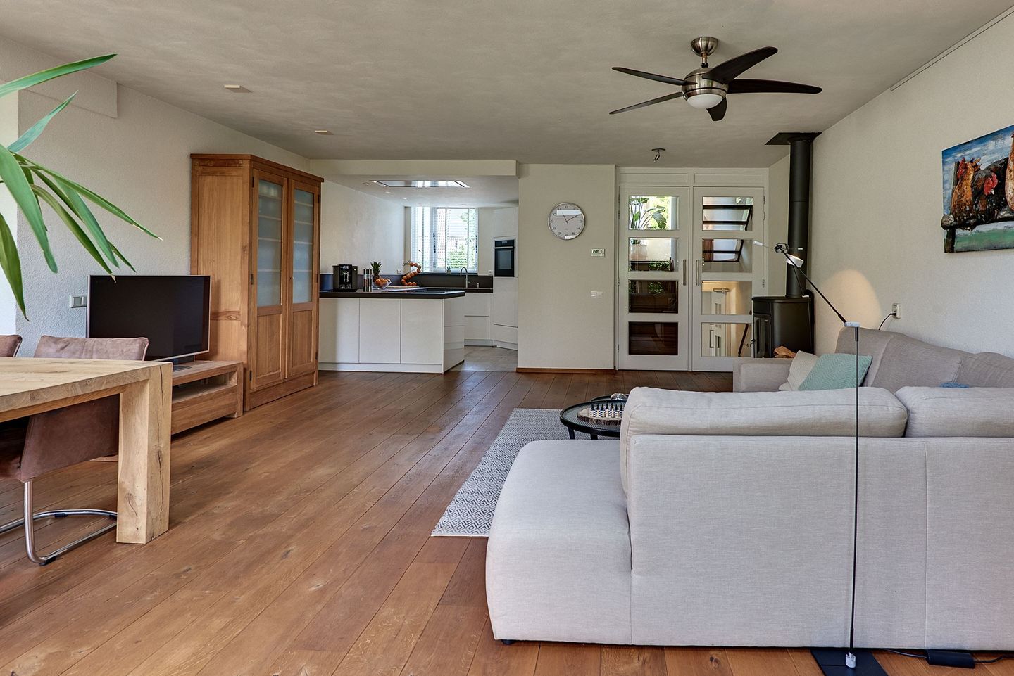 Foto 10 van Rietgorsmeen 78