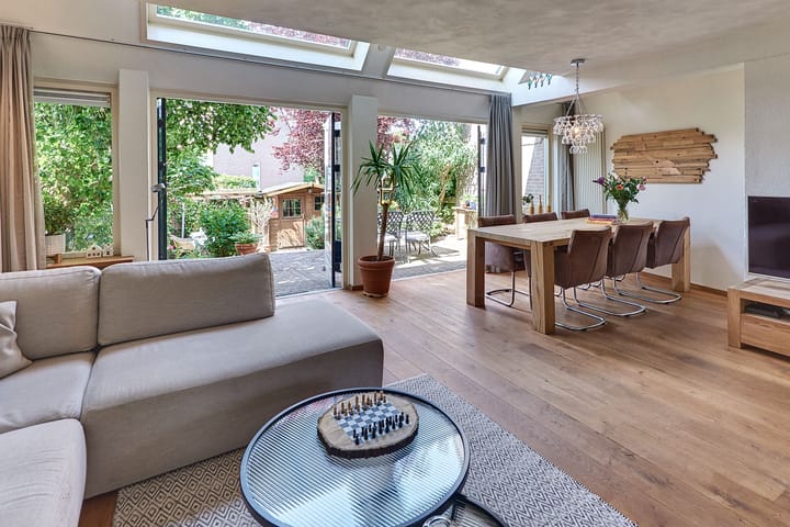 Foto 11 van Rietgorsmeen 78