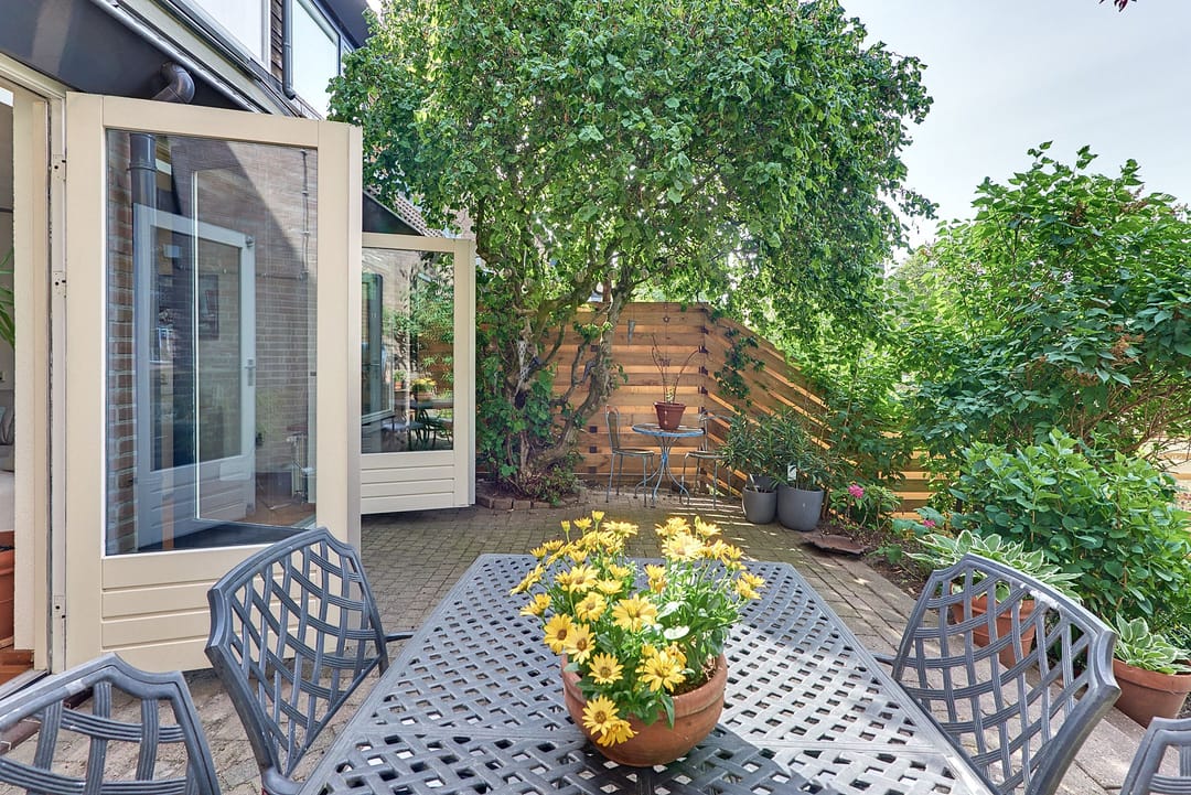 Foto 13 van Rietgorsmeen 78