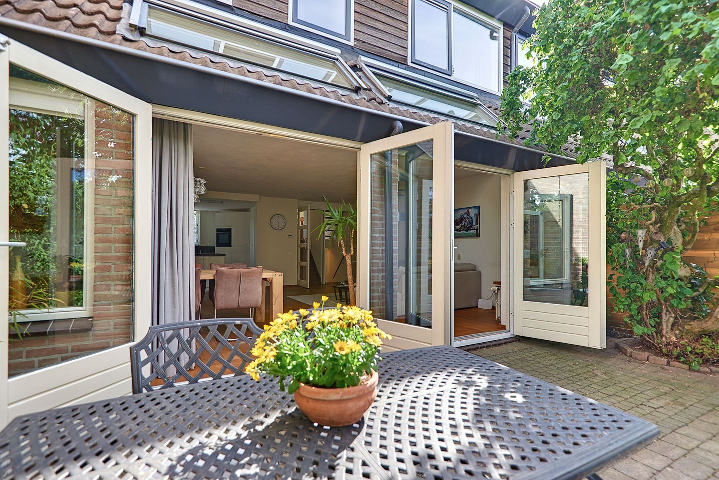 Foto 14 van Rietgorsmeen 78