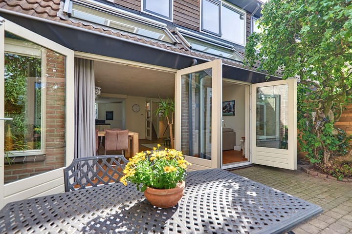 Foto 14 van Rietgorsmeen 78