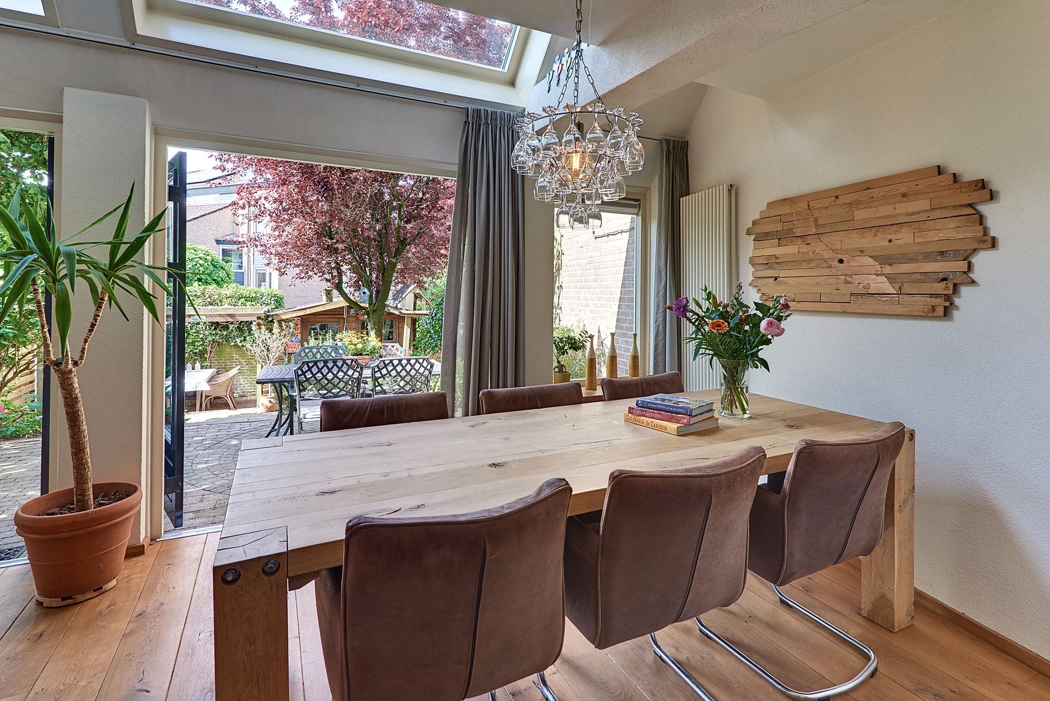 Foto 15 van Rietgorsmeen 78