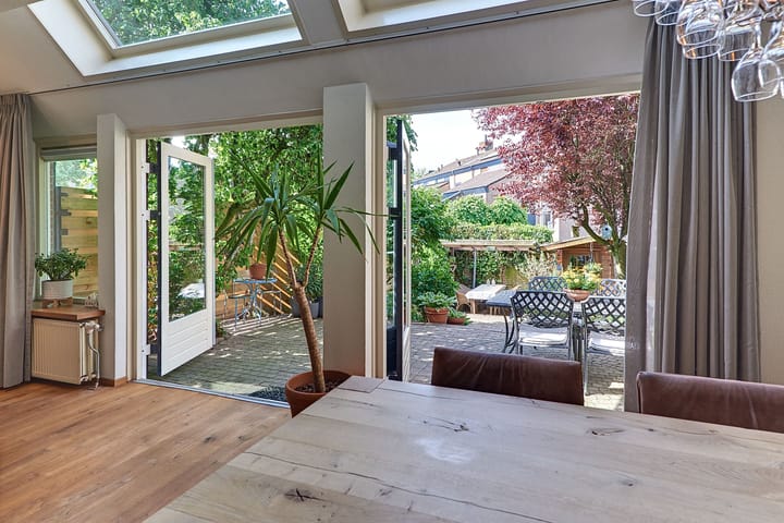 Foto 16 van Rietgorsmeen 78