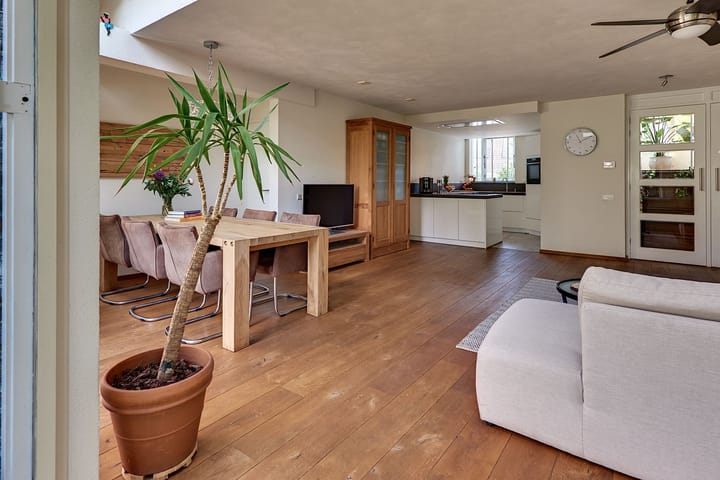 Foto 17 van Rietgorsmeen 78