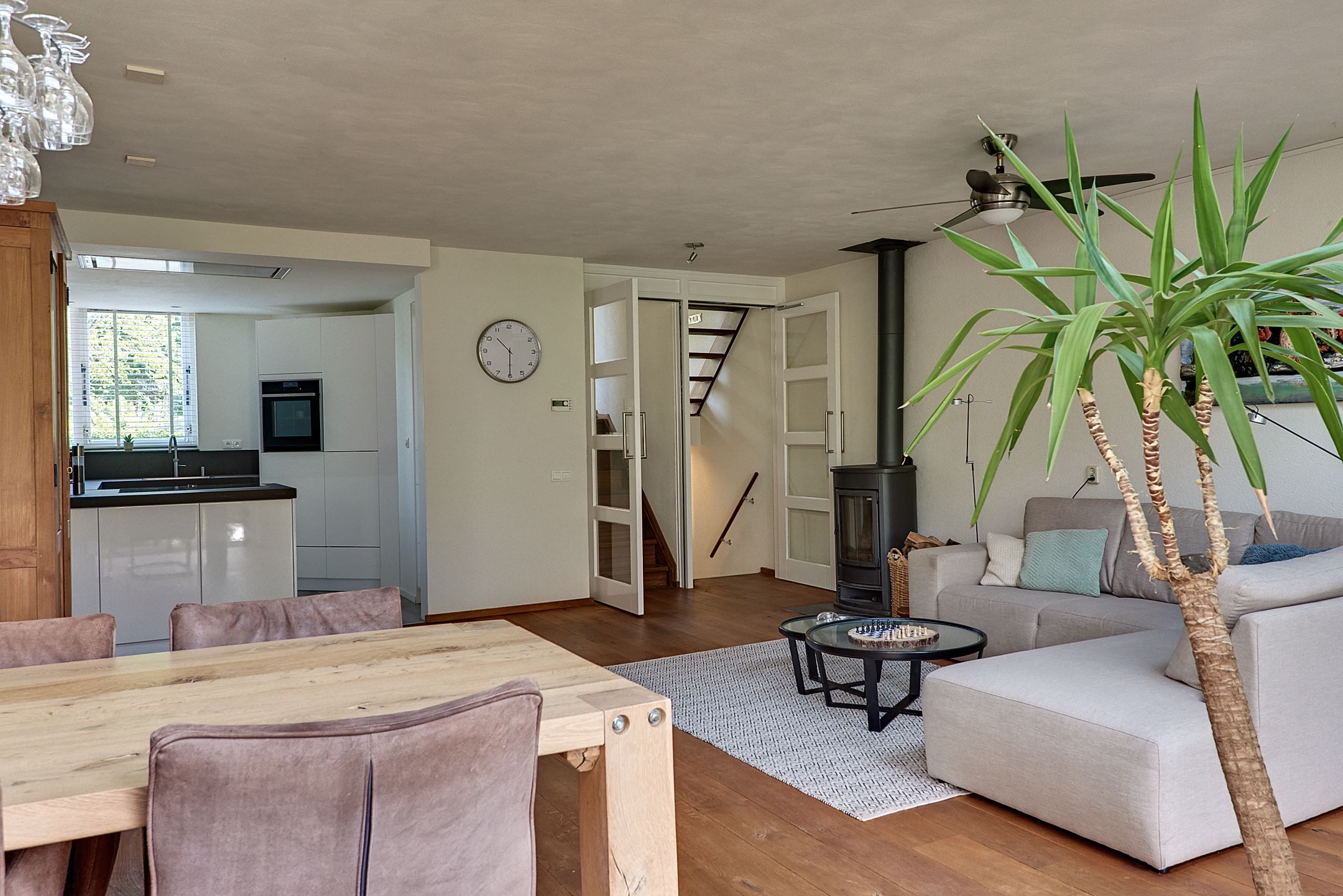 Foto 18 van Rietgorsmeen 78