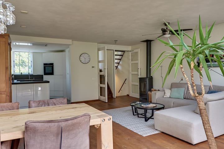 Foto 18 van Rietgorsmeen 78