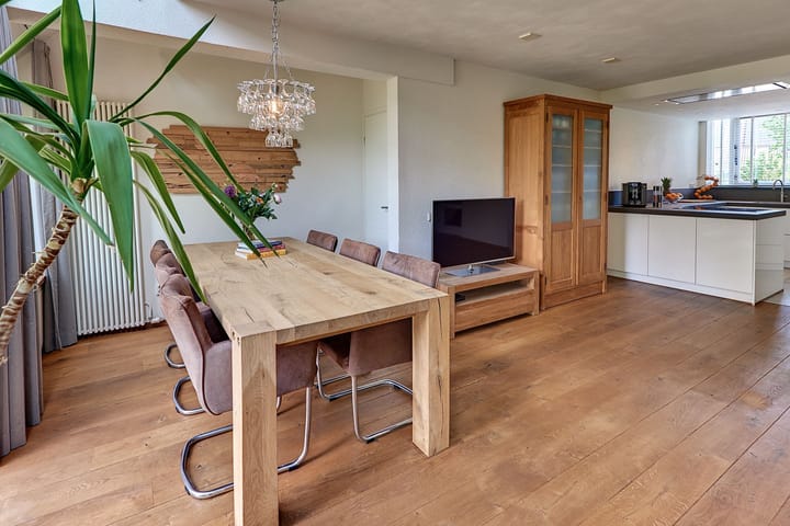 Foto 19 van Rietgorsmeen 78