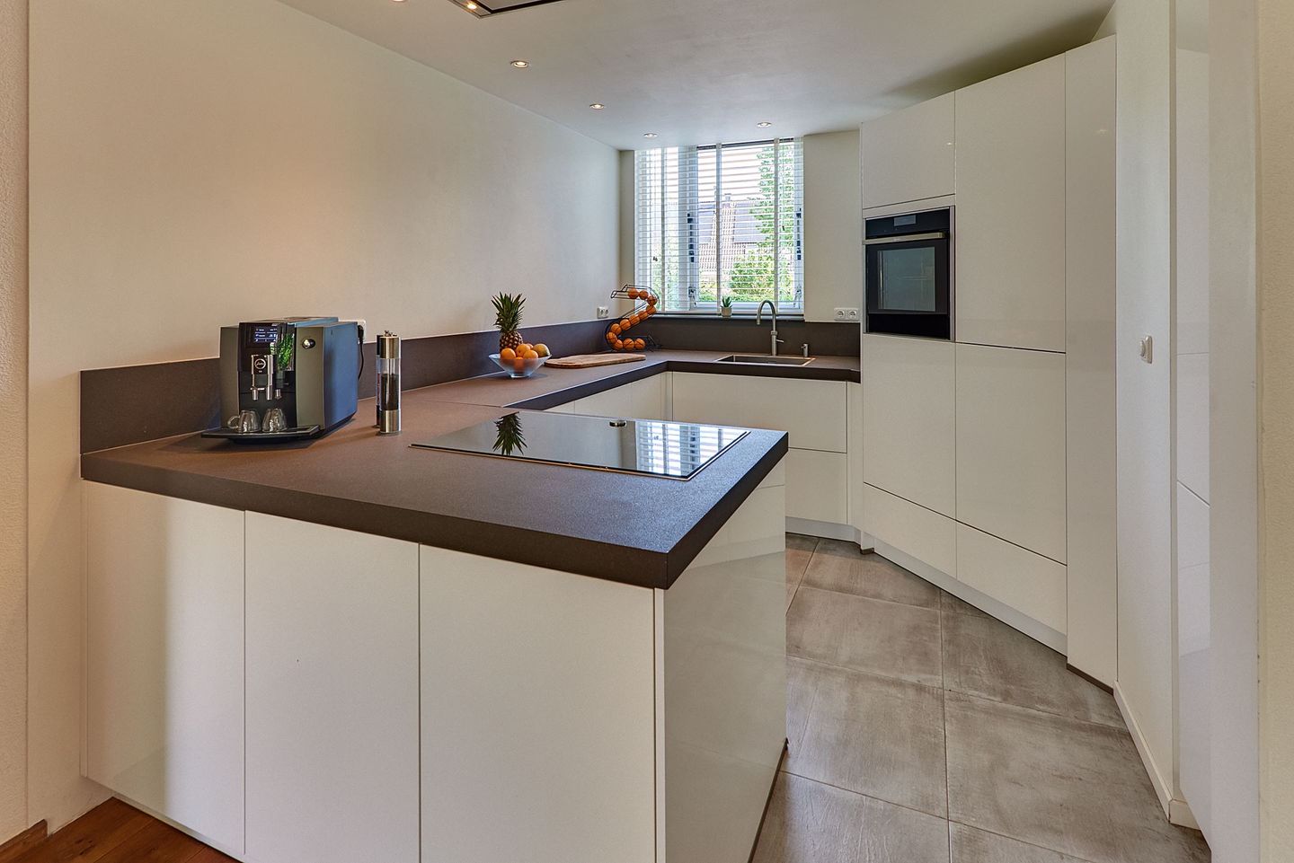 Foto 20 van Rietgorsmeen 78