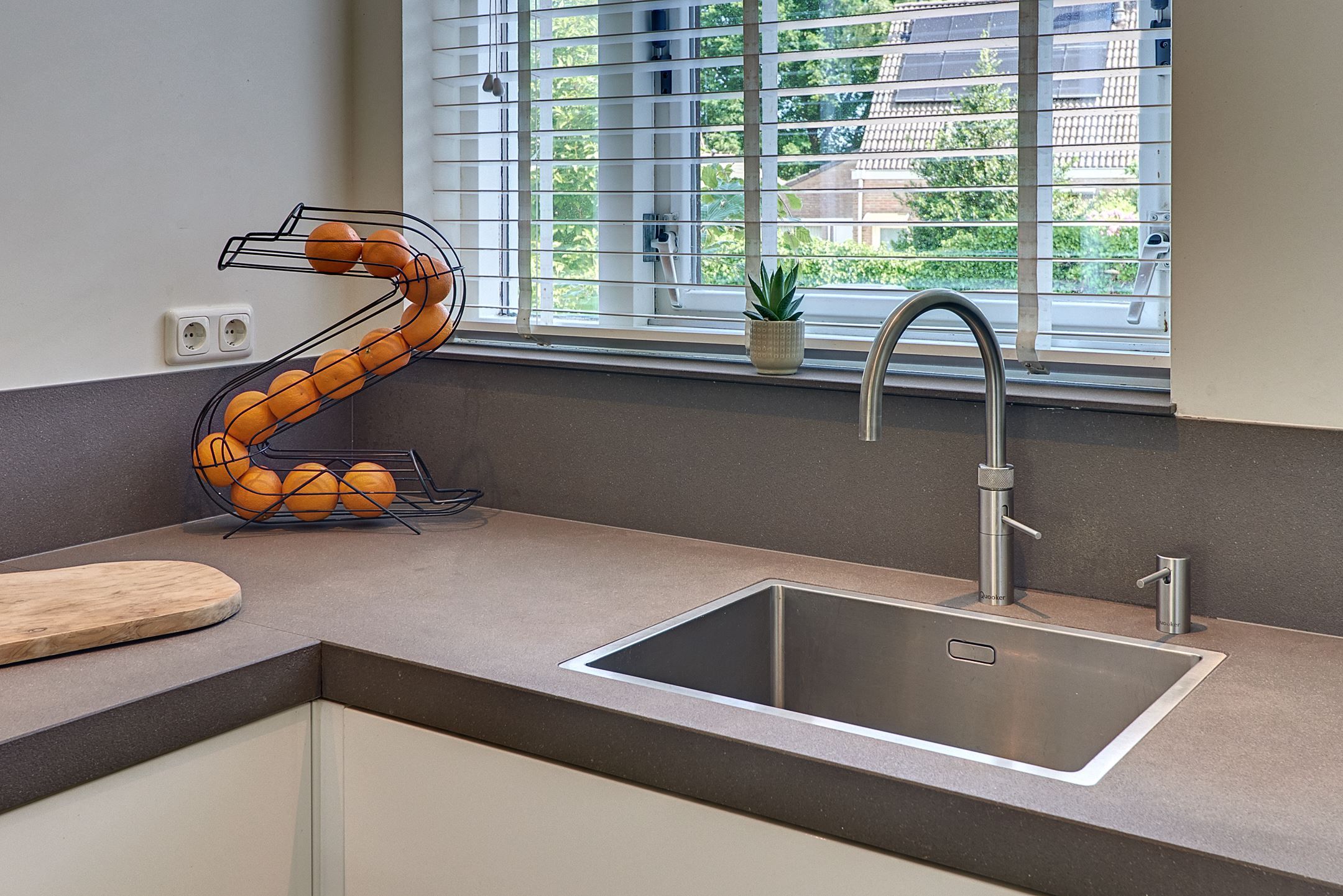 Foto 21 van Rietgorsmeen 78