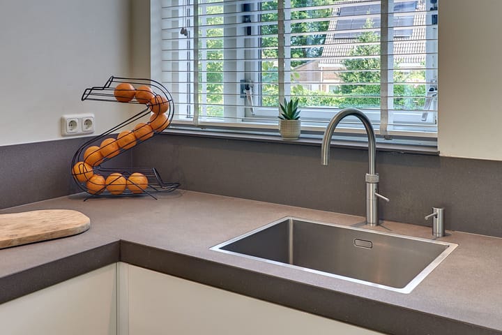 Foto 21 van Rietgorsmeen 78