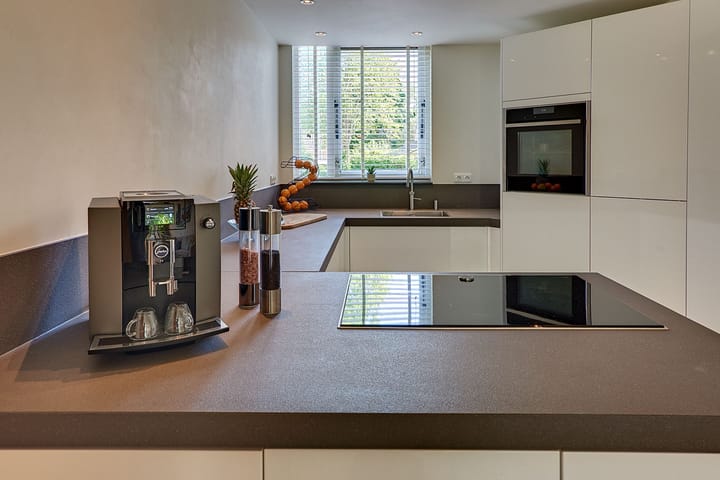 Foto 22 van Rietgorsmeen 78