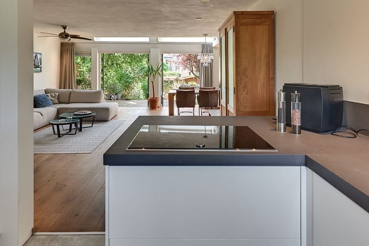 Foto 23 van Rietgorsmeen 78