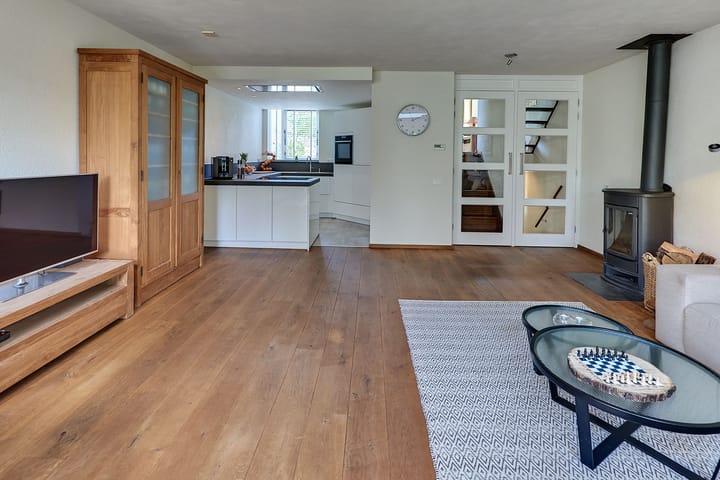 Foto 24 van Rietgorsmeen 78