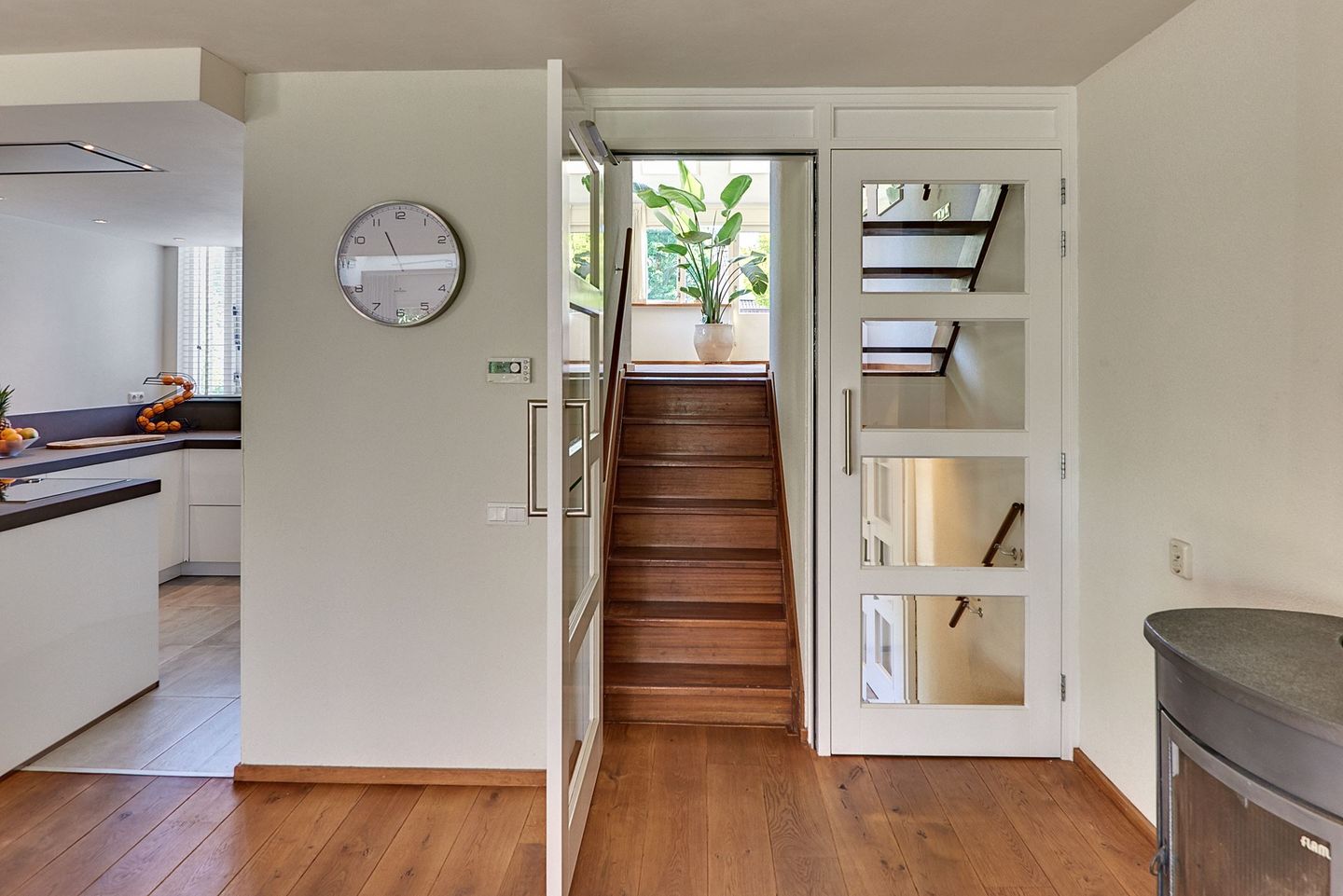 Foto 25 van Rietgorsmeen 78