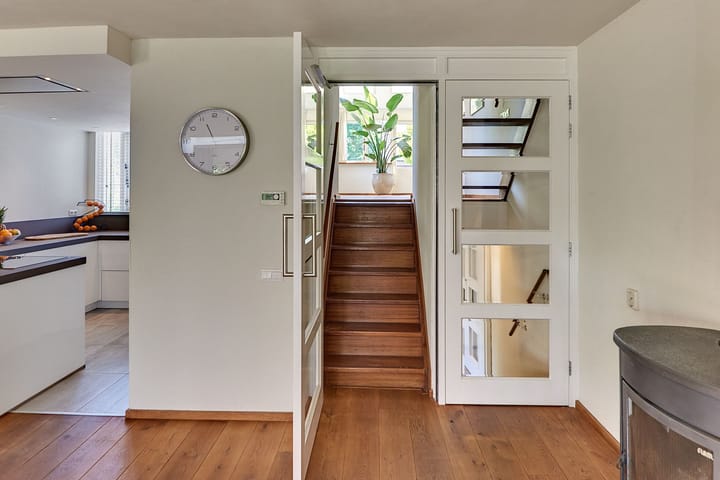 Foto 25 van Rietgorsmeen 78