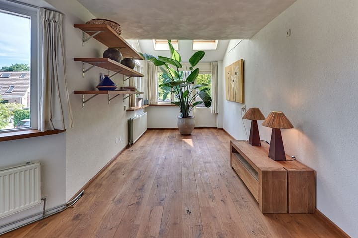 Foto 26 van Rietgorsmeen 78