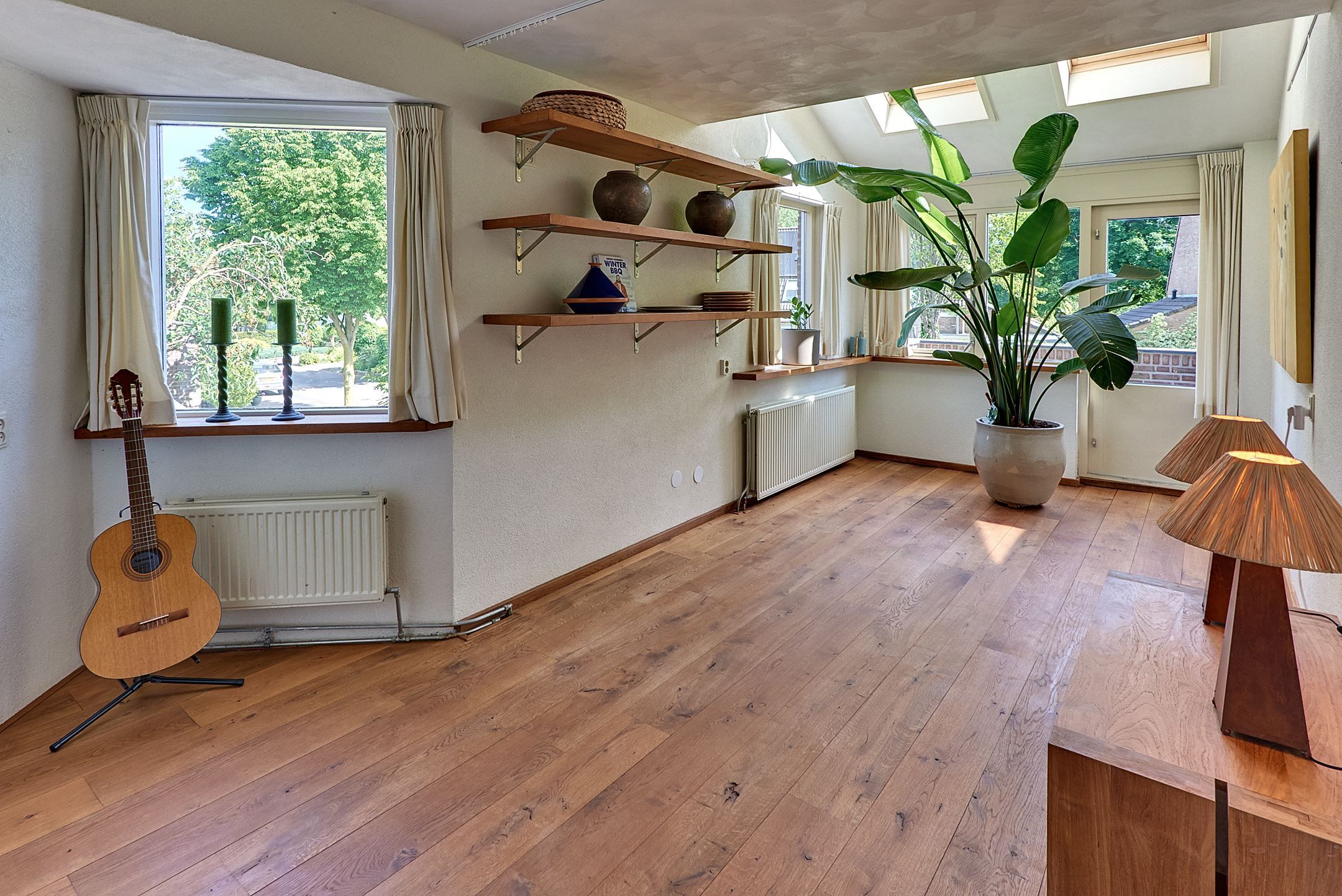 Foto 27 van Rietgorsmeen 78