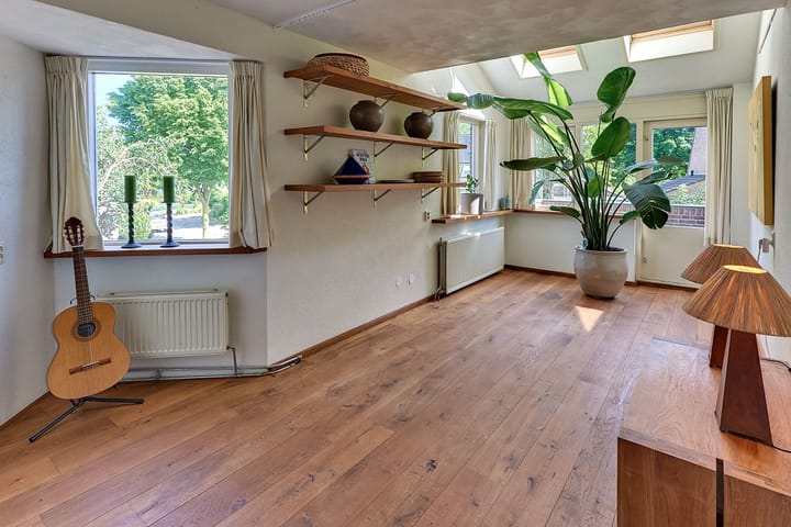 Foto 27 van Rietgorsmeen 78