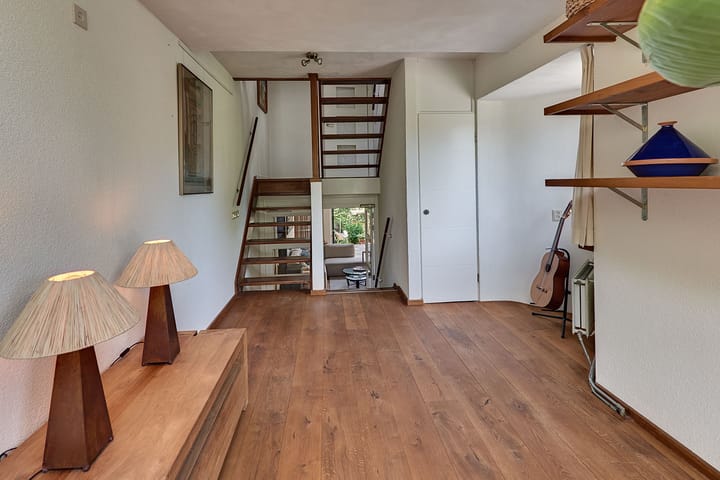 Foto 28 van Rietgorsmeen 78