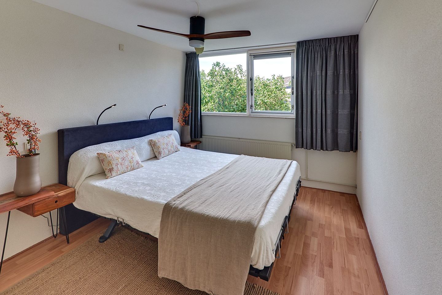 Foto 29 van Rietgorsmeen 78