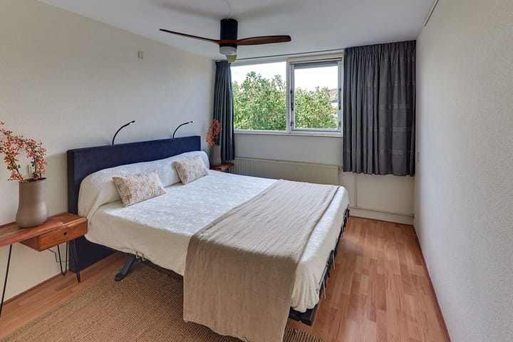 Foto 29 van Rietgorsmeen 78