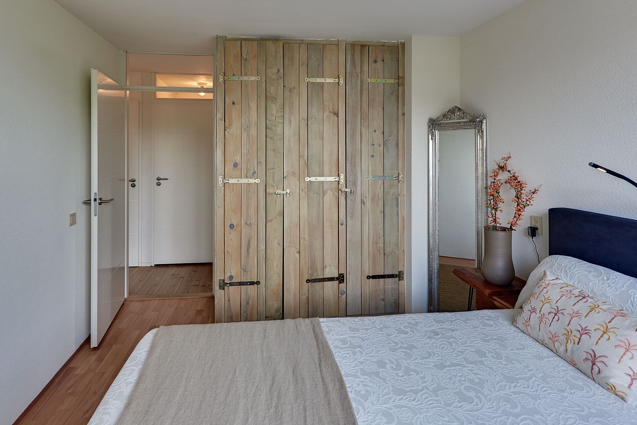 Foto 30 van Rietgorsmeen 78