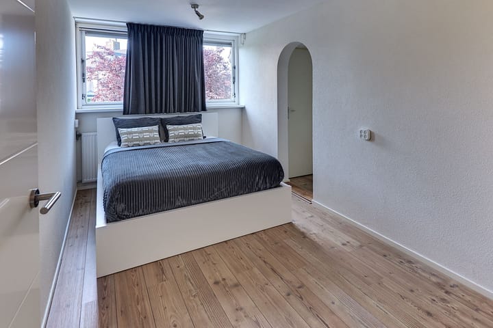 Foto 31 van Rietgorsmeen 78