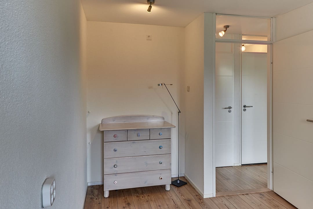 Foto 32 van Rietgorsmeen 78