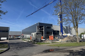 Bekijk foto's