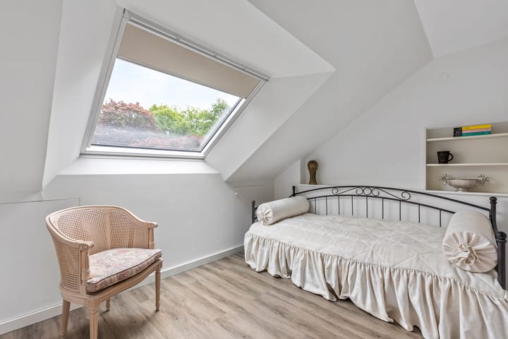 Foto 23 van De Kalder 21