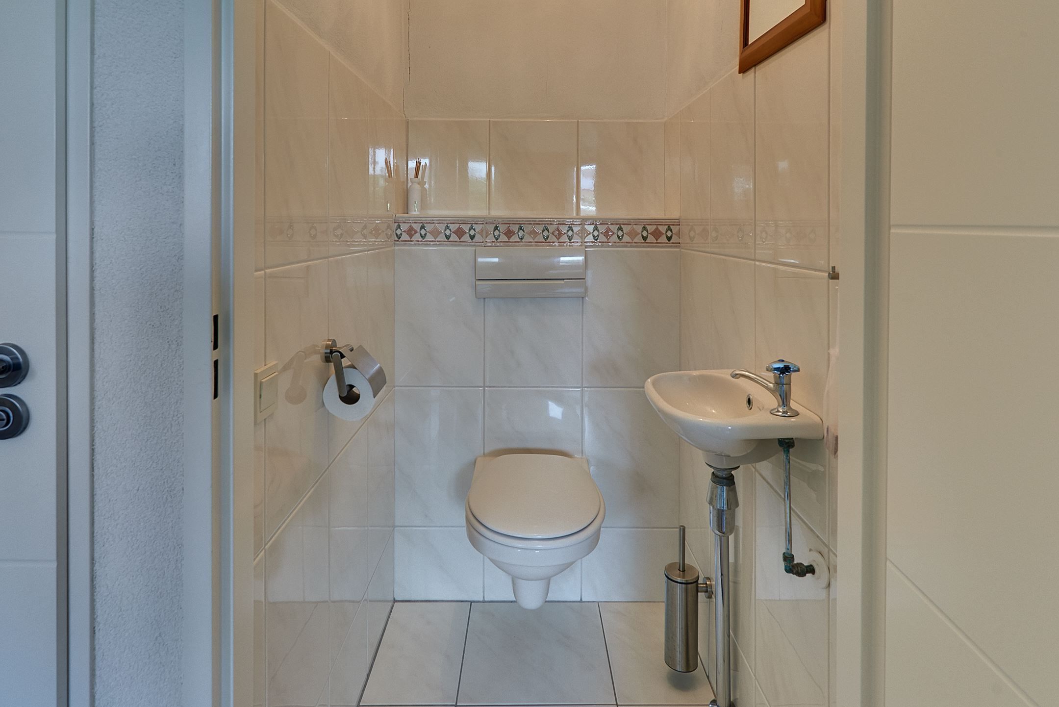 Foto 33 van Rietgorsmeen 78